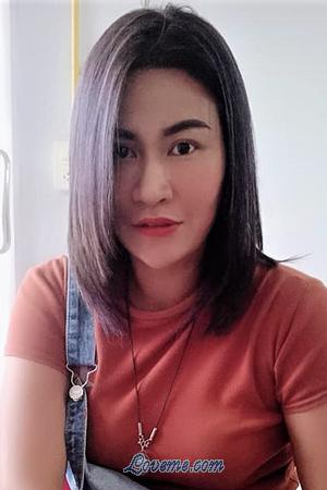 201911 - Sompit Age: 41 - Thailand