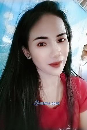 201912 - Yuwanee Age: 42 - Thailand
