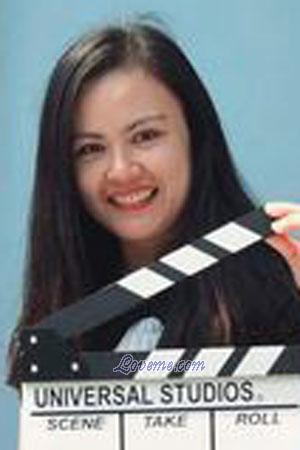 201928 - Nongrak Age: 46 - Thailand