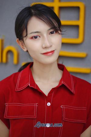 201955 - Guandong Age: 29 - China