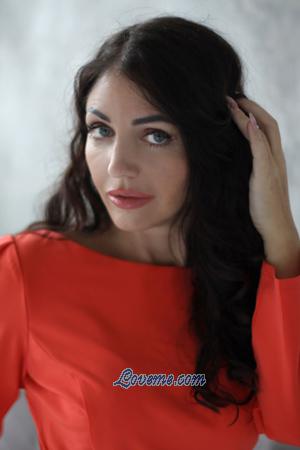 202165 - Inna Age: 50 - Ukraine