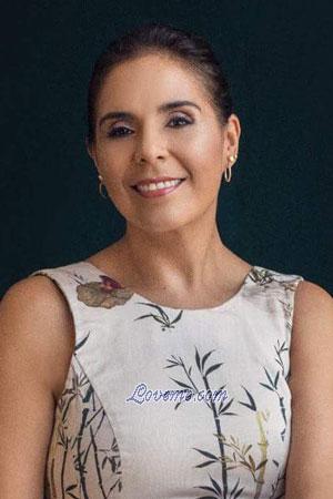 202178 - Ruth Age: 52 - Peru