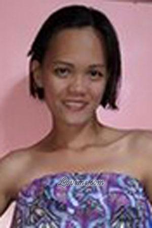 202186 - Irish Age: 34 - Philippines