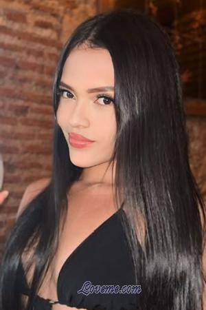 202298 - Maria Age: 22 - Colombia