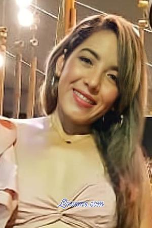 202304 - Kelly Age: 32 - Colombia