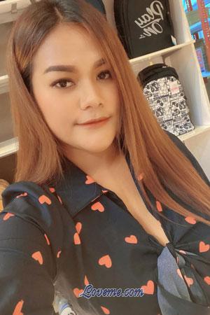 202313 - Apinya Age: 35 - Thailand