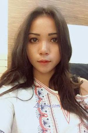 202315 - Somphit Age: 32 - Thailand