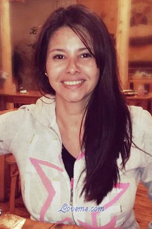 202510 - Jenny Age: 53 - Costa Rica