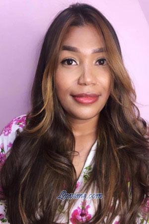 202516 - Andrea Age: 31 - Colombia