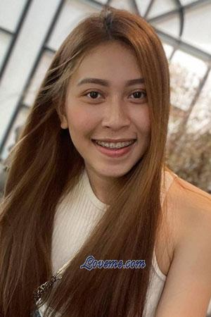 202537 - Theerada Age: 27 - Thailand