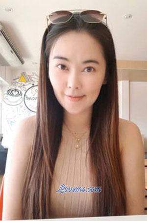 202538 - Tirada Age: 38 - Thailand