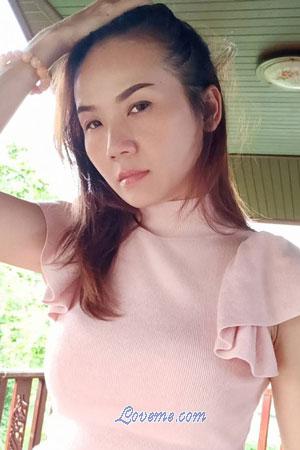 202541 - Prakaykeaw Age: 42 - Thailand