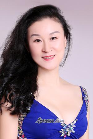 202569 - Carina Age: 65 - China