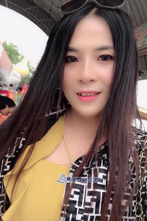 202673 - Naphatchanan Age: 38 - Thailand