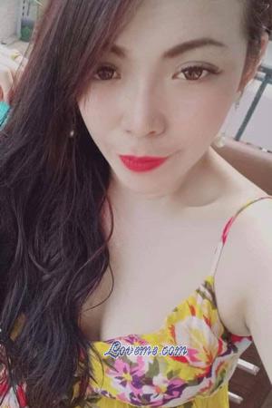 202675 - Wathida Age: 39 - Thailand