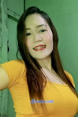 202797 - Maria Fe Age: 32 - Philippines