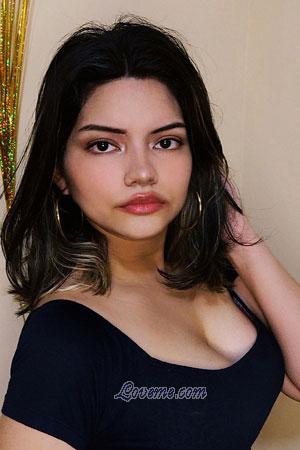 202972 - Nicol Age: 27 - Peru