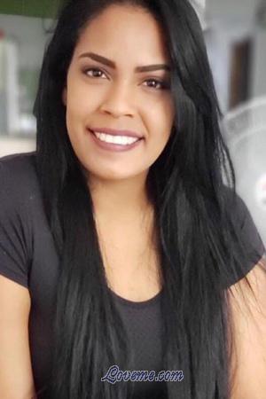 202975 - Shirly Age: 27 - Colombia