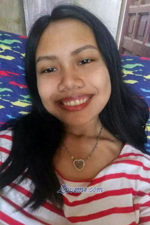 202986 - Shannen Age: 25 - Philippines