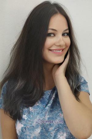 203109 - Liliya Age: 32 - Ukraine