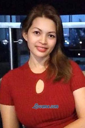 203130 - Lilibeth Age: 42 - Philippines
