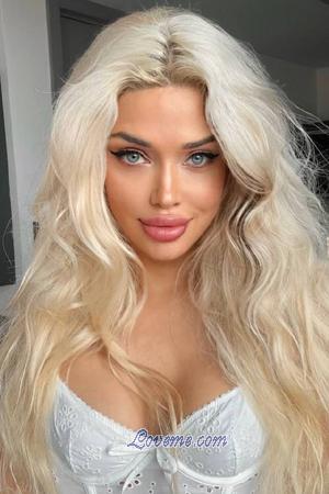 203277 - Elena Age: 36 - Ukraine