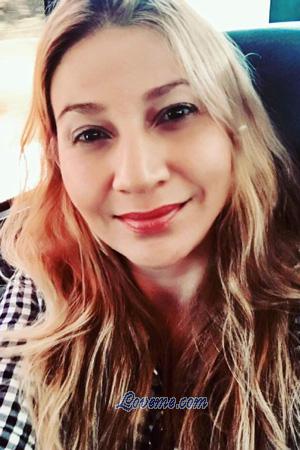 203528 - Zaida Age: 49 - Costa Rica