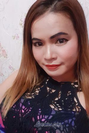 203545 - Prakhong Age: 41 - Thailand