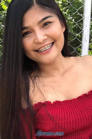 203546 - Bussarakham Age: 35 - Thailand