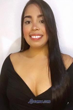 203666 - Maria Jose Age: 28 - Colombia