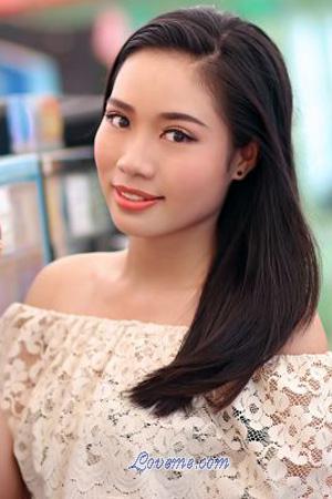 203689 - Thi Kim Loan Age: 33 - Vietnam