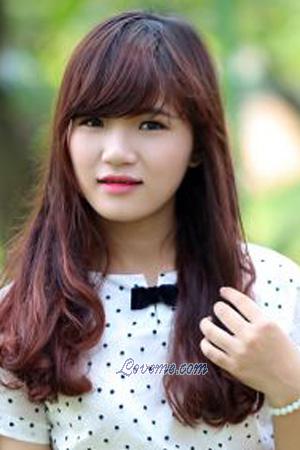 203692 - Thi Nhung Nghi Age: 31 - Vietnam