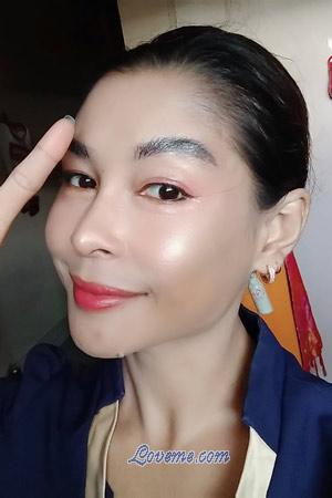 203719 - Konkarn Age: 45 - Thailand