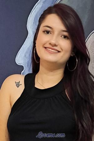 203850 - Margarita Age: 30 - Colombia