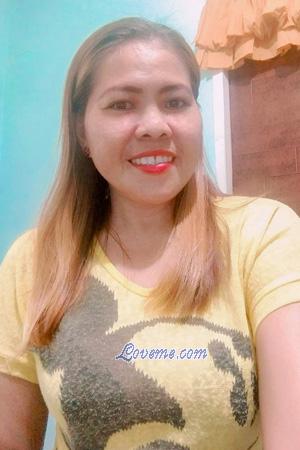 203873 - Chona Age: 47 - Philippines