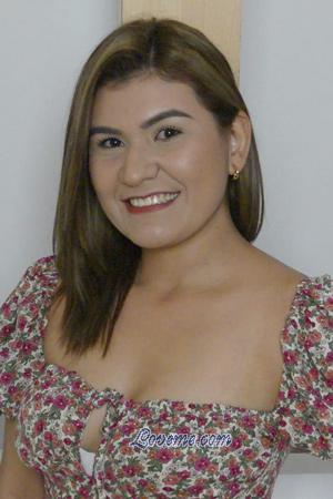 204166 - Nina Age: 31 - Colombia