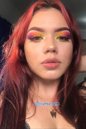 204178 - Katty Age: 25 - Colombia