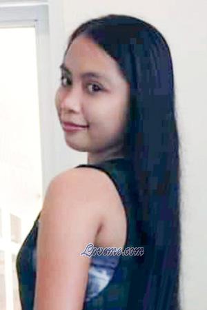 204391 - Crispel Age: 24 - Philippines