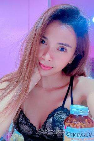 204404 - Kalayanee Age: 38 - Thailand