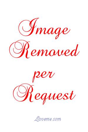 204471 - Elena Age: 36 - Ukraine