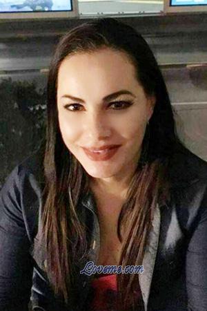 204918 - Maria Age: 48 - Mexico