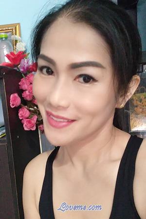 205142 - Thanawadee Age: 47 - Thailand