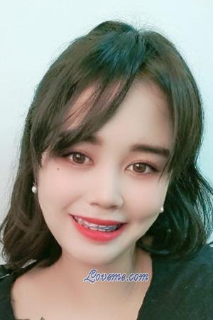 205146 - Kanthicha Age: 29 - Thailand