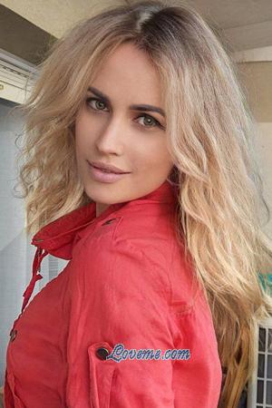 205359 - Elena Age: 38 - Spain