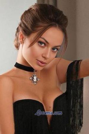 205472 - Anastasiia Age: 34 - Ukraine