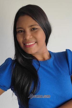 205725 - Shirley Age: 37 - Colombia