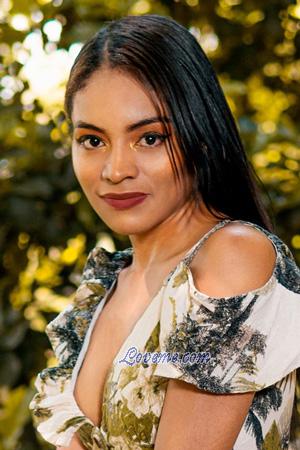 205926 - Veronica Age: 30 - Colombia