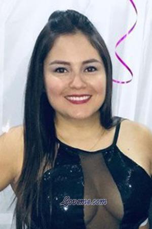 206097 - Ginna Age: 40 - Colombia