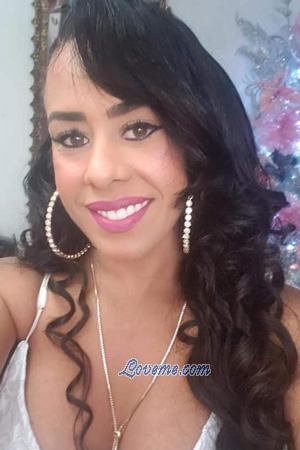 206102 - Elianis Age: 43 - Colombia