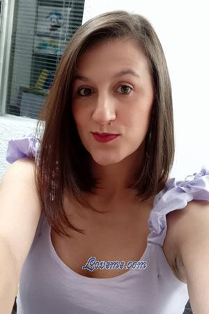 206103 - Gabriela Age: 35 - Colombia